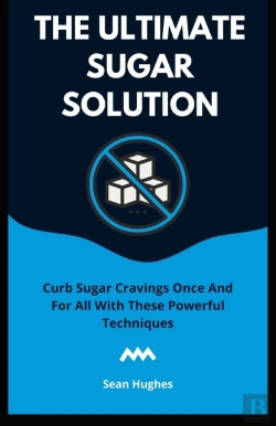 Bertrand.pt - The Ultimate Sugar Solution