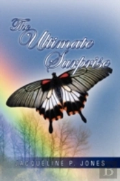 The Ultimate Surprise