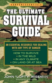 The Ultimate Survival Guide