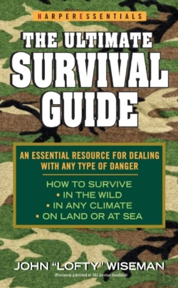 Bertrand.pt - The Ultimate Survival Guide