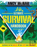 The Ultimate Survival Handbook