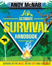 The Ultimate Survival Handbook