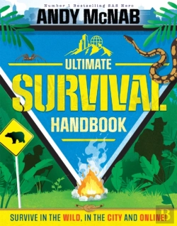 Bertrand.pt - The Ultimate Survival Handbook