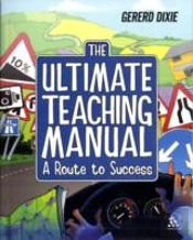 The Ultimate Teaching Manual