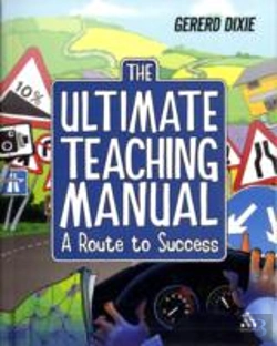 Bertrand.pt - The Ultimate Teaching Manual