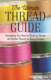 The Ultimate Thread Guide