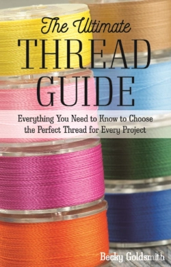 Bertrand.pt - The Ultimate Thread Guide