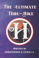 The Ultimate Thru-Hike