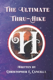 The Ultimate Thru-Hike