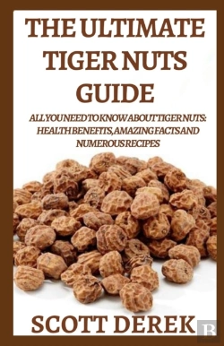 Bertrand.pt - The Ultimate Tiger Nuts Guide