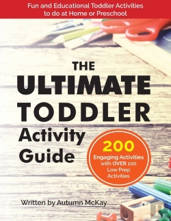 Bertrand.pt - The Ultimate Toddler Activity Guide