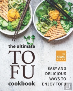 Bertrand.pt - The Ultimate Tofu Cookbook