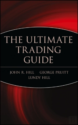 Bertrand.pt - The Ultimate Trading Guide