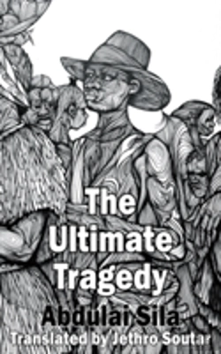 Bertrand.pt - The Ultimate Tragedy