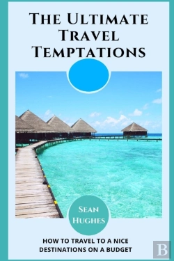 Bertrand.pt - The Ultimate Travel Temptations