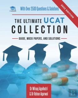 Bertrand.pt - The Ultimate Ucat Collection