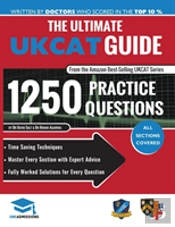 The Ultimate Ukcat Guide
