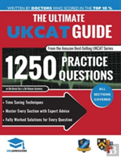 Bertrand.pt - The Ultimate Ukcat Guide