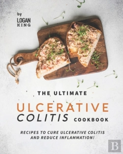 Bertrand.pt - The Ultimate Ulcerative Colitis Cookbook