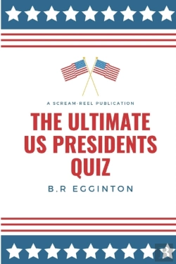 Bertrand.pt - The Ultimate U.S. Presidents Quiz