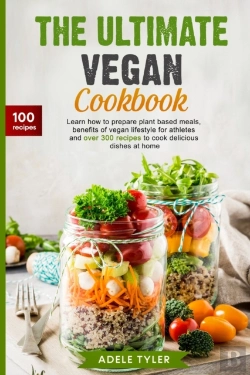 Bertrand.pt - The Ultimate Vegan Cookbook