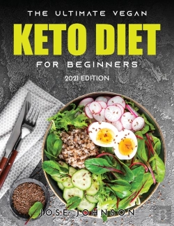 Bertrand.pt - The Ultimate Vegan Keto Diet For Beginners