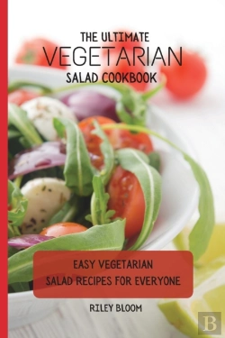Bertrand.pt - The Ultimate Vegetarian Salad Cookbook