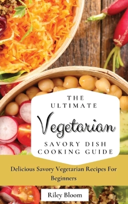 Bertrand.pt - The Ultimate Vegetarian Savory Dish Cooking Guide