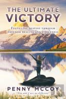 The Ultimate Victory