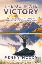 The Ultimate Victory