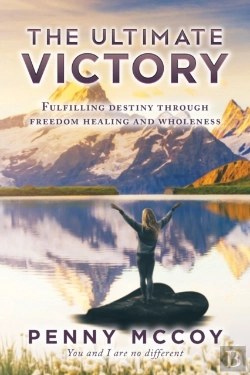 Bertrand.pt - The Ultimate Victory