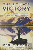 The Ultimate Victory