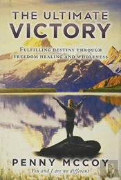 The Ultimate Victory