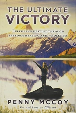 Bertrand.pt - The Ultimate Victory