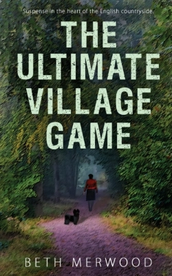 Bertrand.pt - The Ultimate Village Game