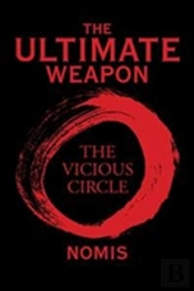 The Ultimate Weapon