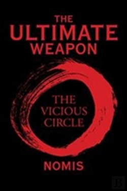 Bertrand.pt - The Ultimate Weapon