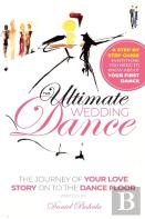 The Ultimate Wedding Dance