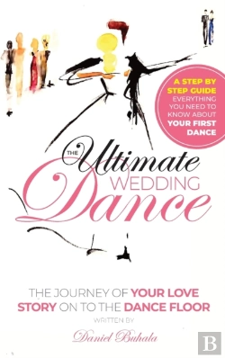 Bertrand.pt - The Ultimate Wedding Dance