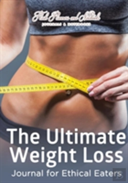 Bertrand.pt - The Ultimate Weight Loss Journal For Ethical Eaters