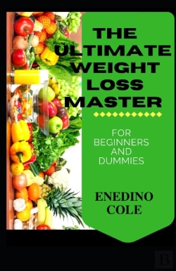Bertrand.pt - The Ultimate Weight Loss Master For Beginners And Dummies