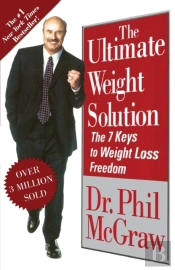 The Ultimate Weight Solution