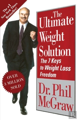 Bertrand.pt - The Ultimate Weight Solution