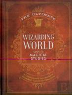 The Ultimate Wizarding World Guide To Magical Studies
