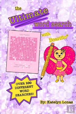 Bertrand.pt - The Ultimate Word Search With Bearific