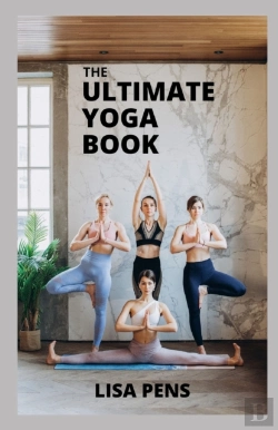 Bertrand.pt - The Ultimate Yoga Book