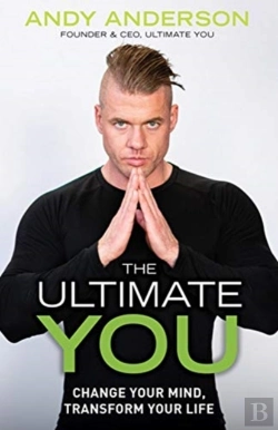 Bertrand.pt - The Ultimate You