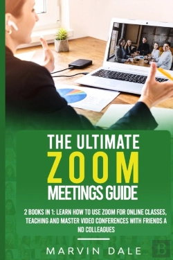 Bertrand.pt - The Ultimate Zoom Meetings Guide