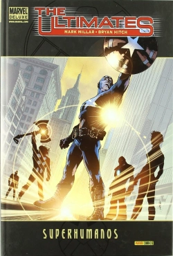 Bertrand.pt - The Ultimates 3