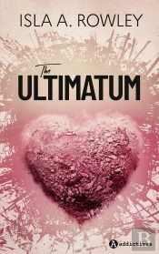 The Ultimatum